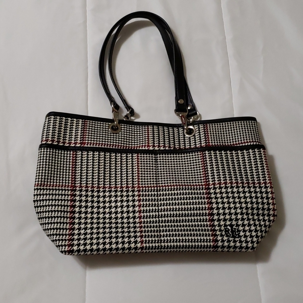 Ladies purse